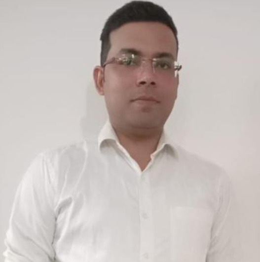ankitgroupgreyhats