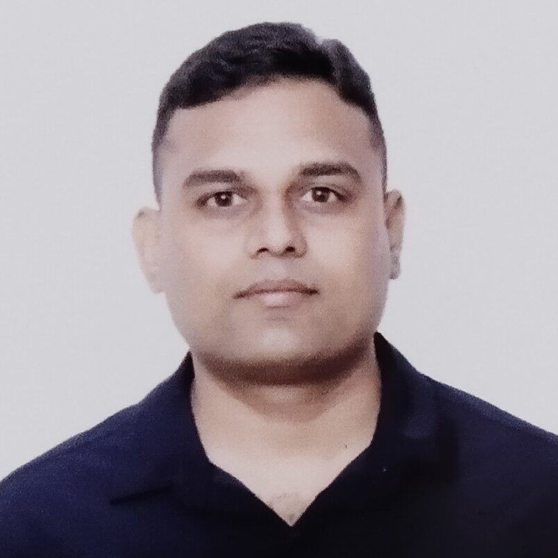 rohangroupgreyhats